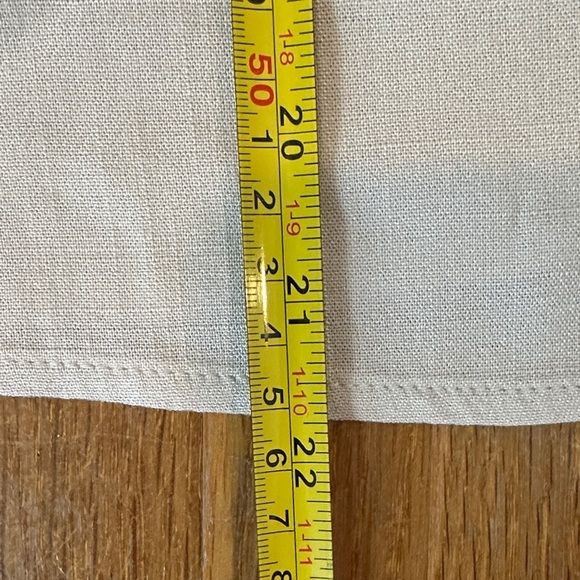 *last chance* Western T Brand | Women's Beige Tank Top - Picture 10 of 15